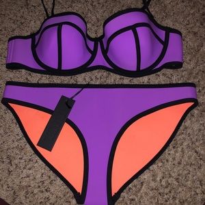 TRIANGL bikini